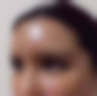 六、现代美学整形外科地址及交通