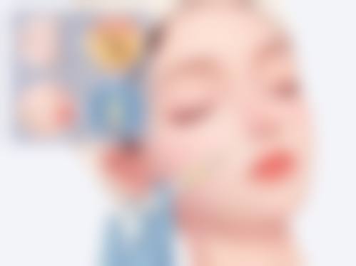 六、广州安丽维铂金整形医院价格表