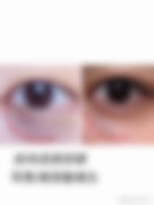 五、北京美度医疗美容中 心价格表