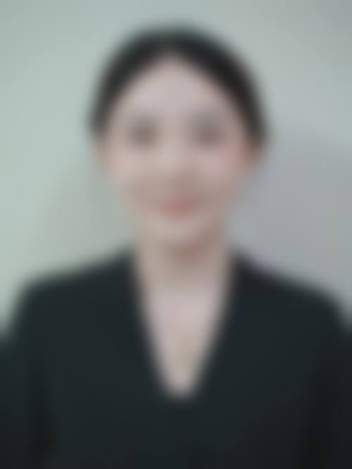 七、北京美度医疗美容中 心预约方式