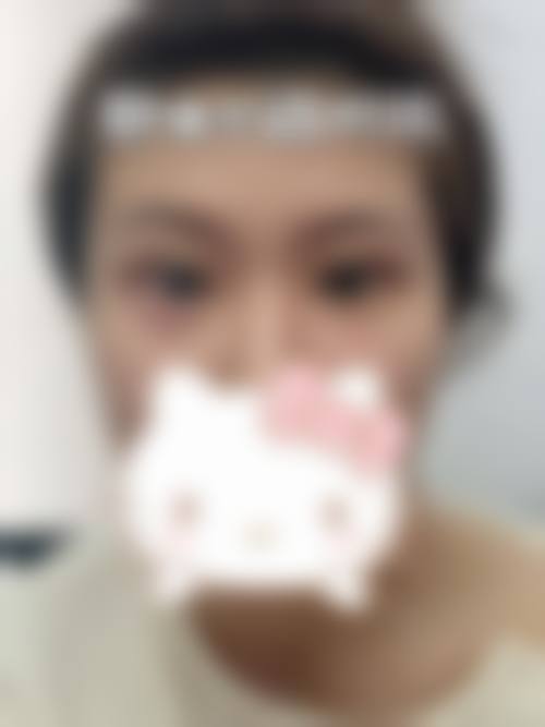 二、现代美学整形外科怎么样？