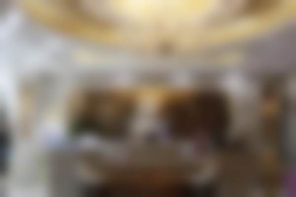 四、北京禾美嘉医疗美容门诊部特色项目