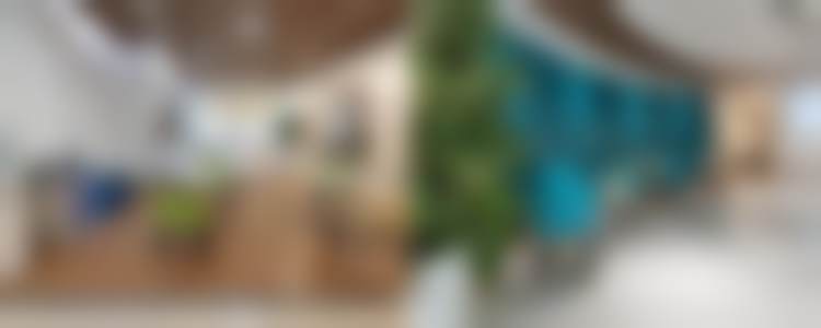 二、成都恒博天姿医疗美容门诊部怎么样？