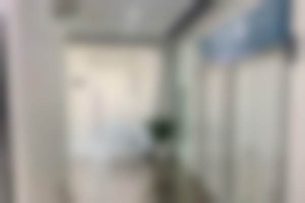 九、西安禾悦医疗美容门诊部真实的患者评价