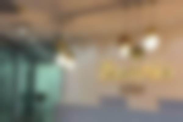 二、西安禾悦医疗美容门诊部怎么样？