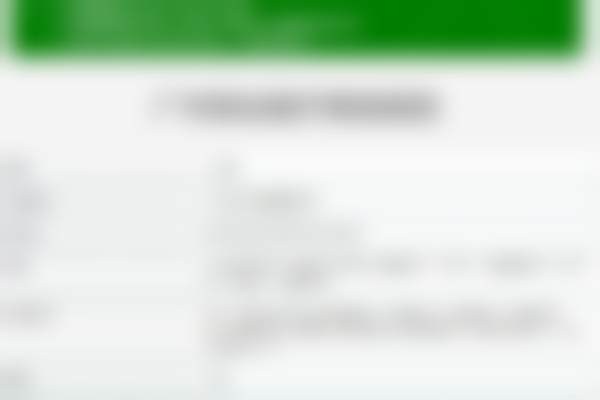 三、广州丽合医疗美容医院诊疗项目有哪些？