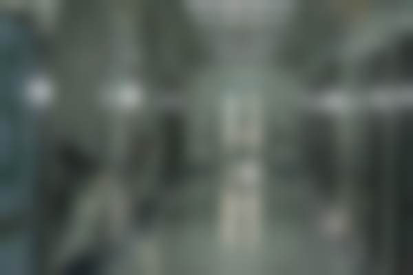 九、北京黄寺医疗美容门诊部真实的患者评价