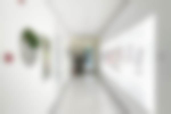 九、北京纯脂医疗美容门诊部真实的患者评价