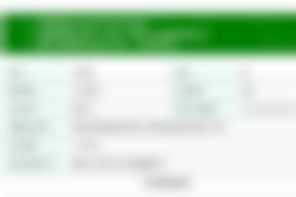 四、重庆紫城医疗整形美容门诊部特色项目