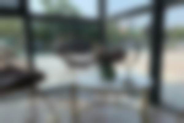 五、安庆迎江嘉美医疗美容诊所医生介绍