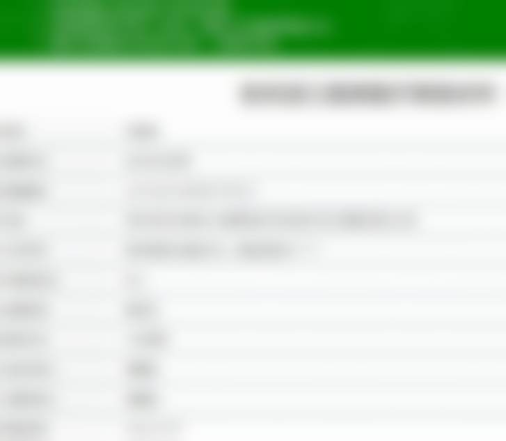 三、安庆迎江嘉美医疗美容诊所诊疗项目有哪些？