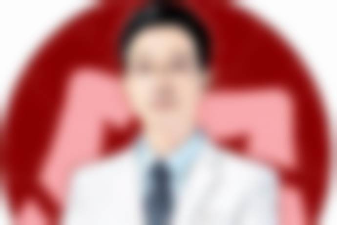 三、成都艺星医疗美容医院诊疗项目有哪些？