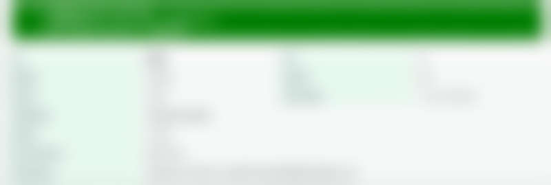 二、成都艺星医疗美容医院怎么样？