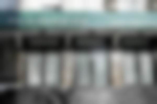 三、北京三仁医疗美容门诊部诊疗项目有哪些？