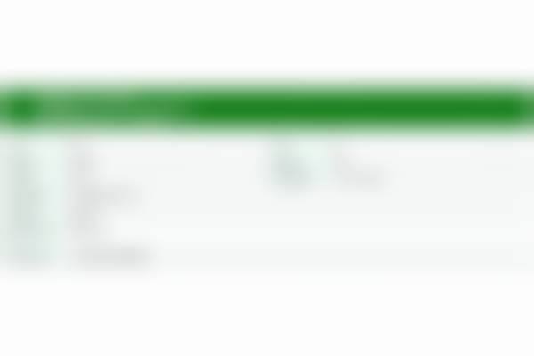 七、北京纯脂医疗美容门诊部地址及交通