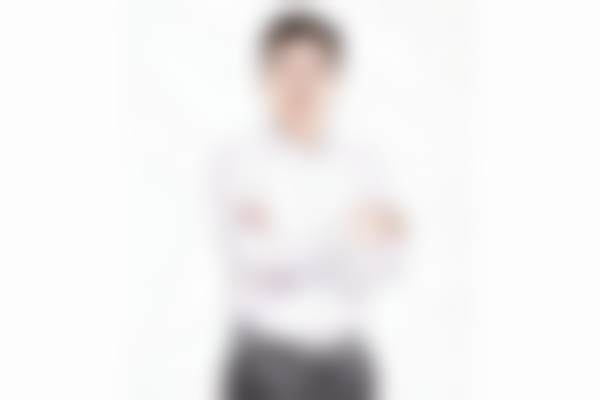 三、北京纯脂医疗美容门诊部诊疗项目有哪些？