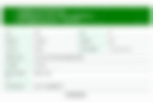 五、武汉同济医学院医院整形美容科医生介绍