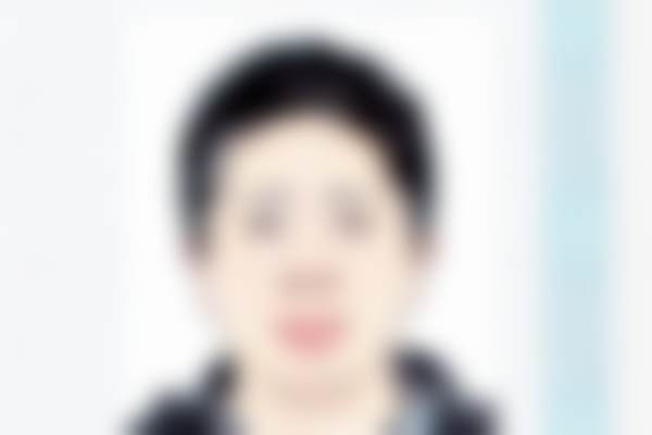 五、重庆紫城医疗整形美容门诊部医生介绍