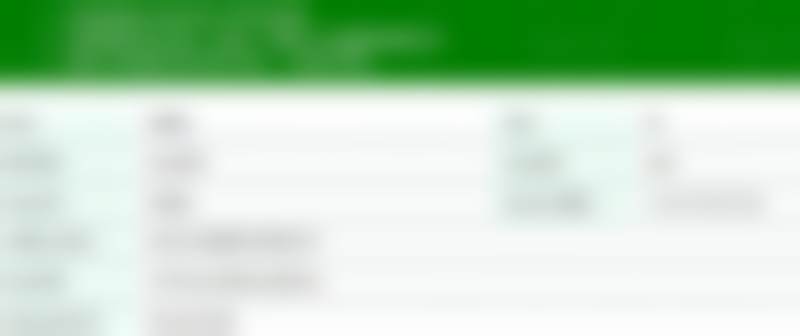 六、安庆迎江嘉美医疗美容诊所价格表