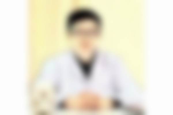 二、安庆迎江嘉美医疗美容诊所怎么样？