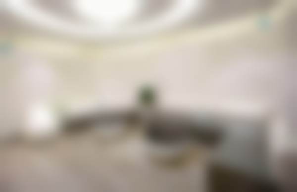 八、北京圣嘉新医疗美容医院预约方式