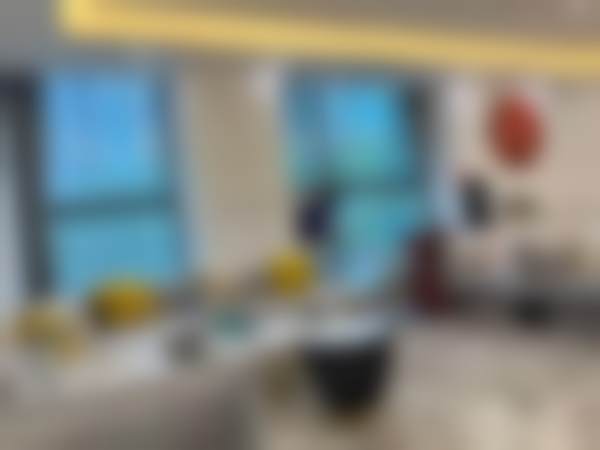 九、沈阳北方整形外科医院真实的患者评价