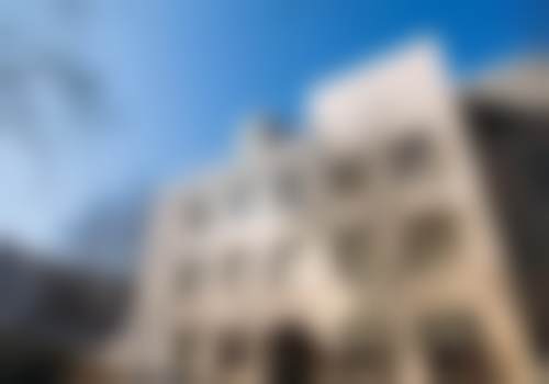 八、大连爱德丽格医疗美容门诊部预约方式