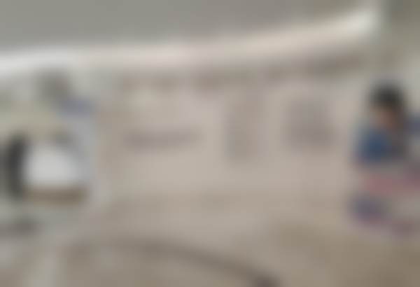 九、重庆星荣整形外科医院真实的患者评价