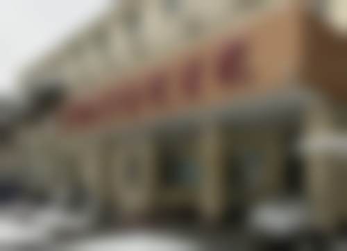 二、武汉同济医学院医院整形美容科怎么样？