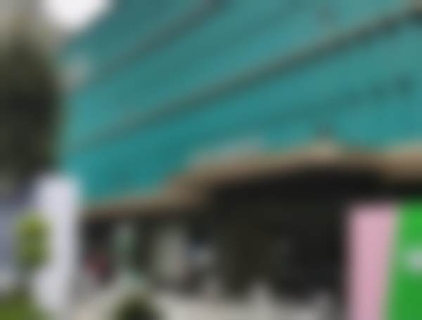 五、广州丽合医疗美容医院医生介绍