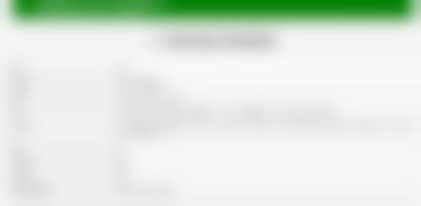 六、广州丽合医疗美容医院价格表