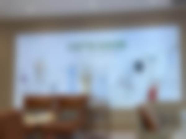 九、广州丽合医疗美容医院真实的患者评价