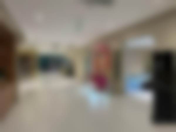 二、广州丽合医疗美容医院怎么样？