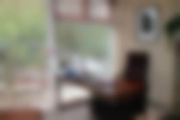 六、北京纯脂医疗美容门诊部价格表