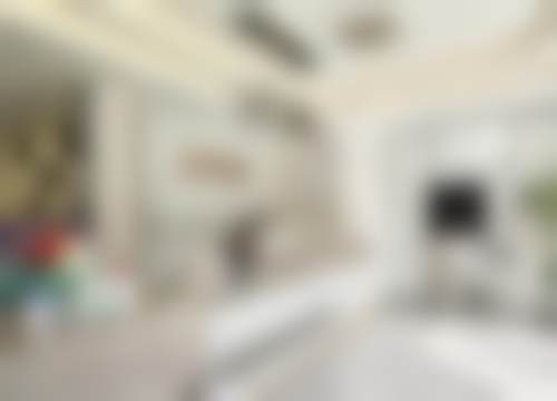 六、北京三仁医疗美容门诊部价格表