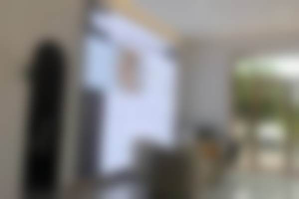 二、防城港成紫医疗美容医院怎么样？