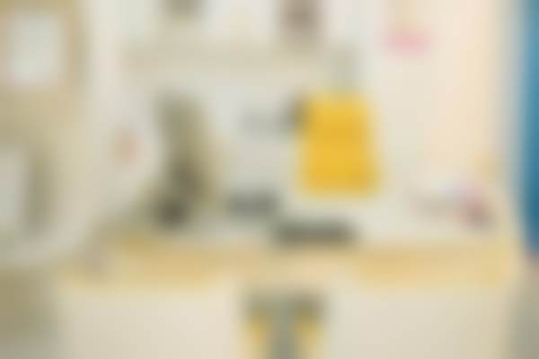 七、防城港成紫医疗美容医院地址及交通