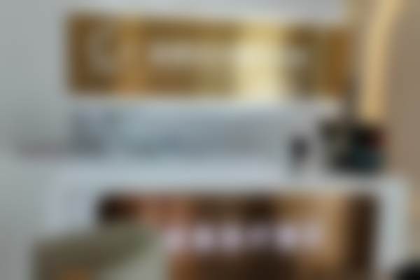 四、防城港成紫医疗美容医院特色项目