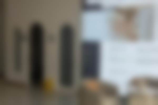 六、防城港成紫医疗美容医院价格表