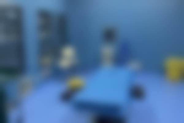 九、防城港成紫医疗美容医院真实的患者评价