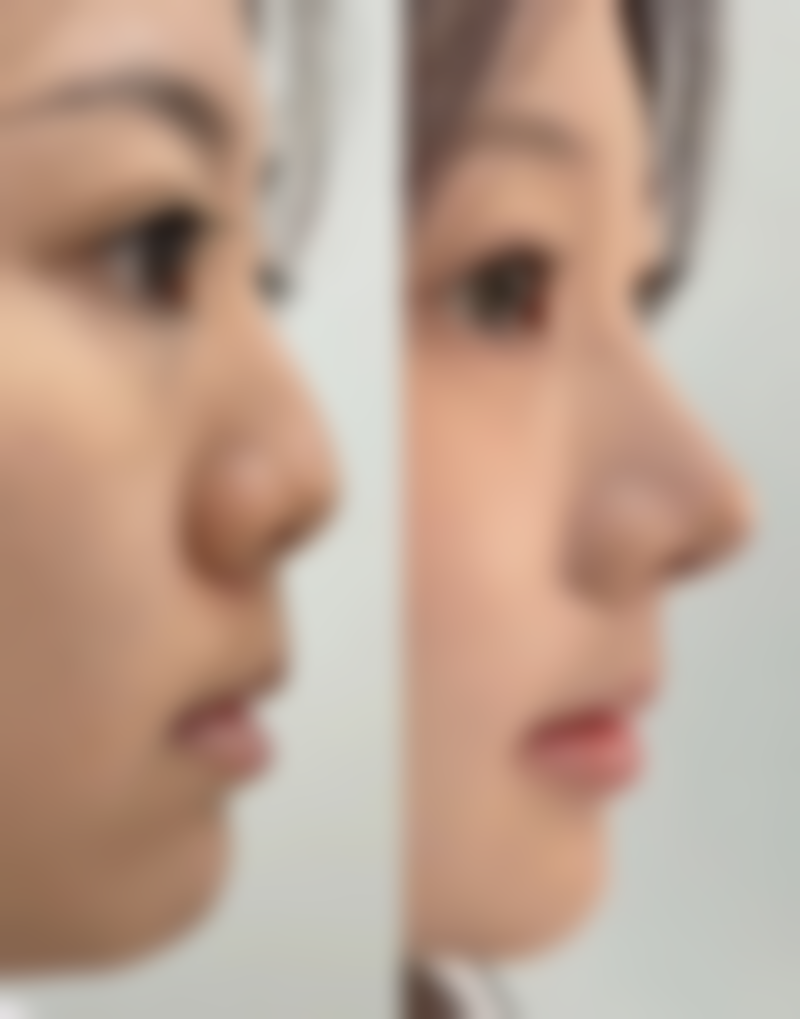 七、深圳福华中医和西医结合医院皮肤美容科预约方式