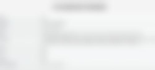 九、北京圣嘉新医疗美容医院真实的患者评价