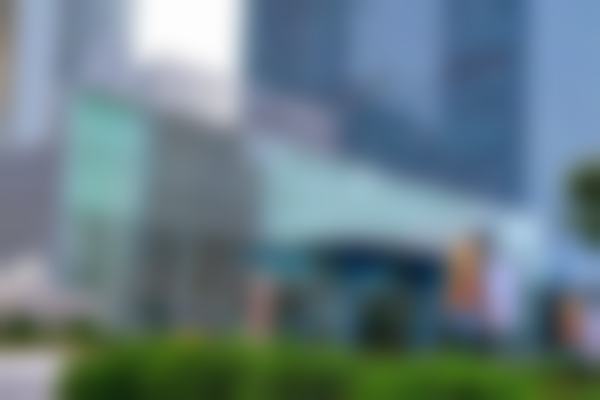 重庆星荣整形外科医院