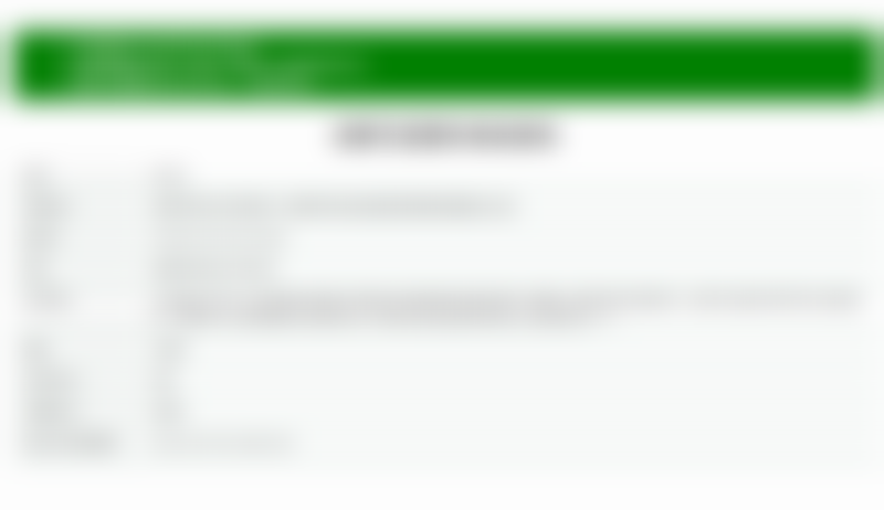 成都艺星医疗美容医院