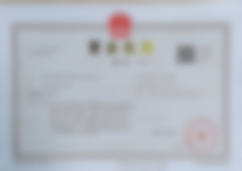 四、成都恒博天姿医疗美容门诊部特色项目