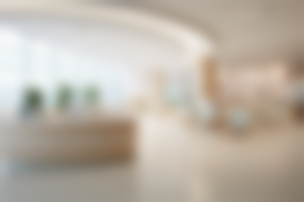 溧阳市人民医院烧伤整形科