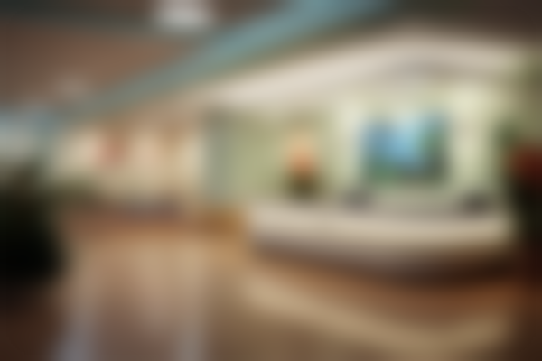 合肥淑美医疗美容诊所