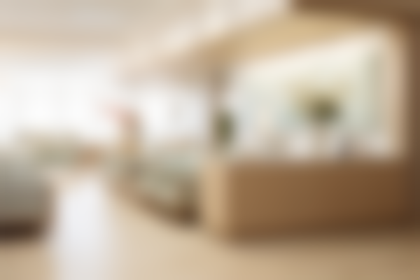 现代美学整形外科