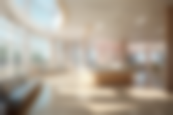 汝州臻美整形医院