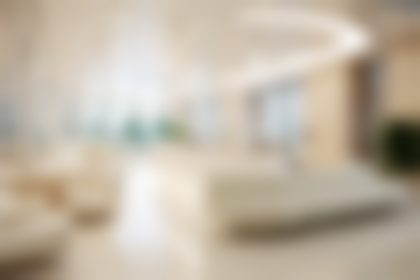 上海蔡仁祥整形医院